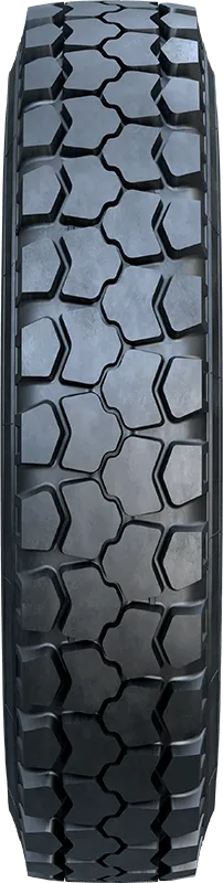 KAMA NU 901 в Курчатове — KAMA TYRES KAMA NU 901 в Курчатове