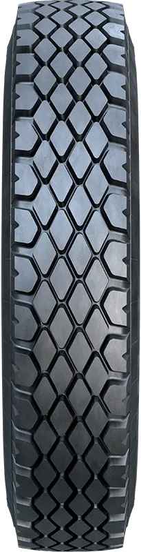KAMA NU 902 в Курчатове — KAMA TYRES KAMA NU 902 в Курчатове