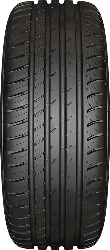 Viatti Strada Asimmetrico (V-130) в Курчатове — KAMA TYRES Viatti Strada Asimmetrico (V-130) в Курчатове