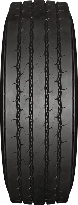 KAMA PRO NF 203 в Курчатове — KAMA TYRES KAMA PRO NF 203 в Курчатове