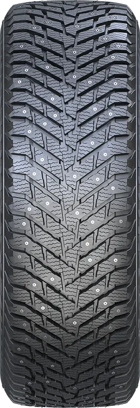 Viatti Nordico 2 (V-528) в Курчатове — KAMA TYRES Viatti Nordico 2 (V-528) в Курчатове