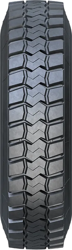 FORZA OR A в Курчатове — KAMA TYRES FORZA OR A в Курчатове